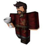 Kingdom of Norith