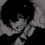 Goth Dudes Forever