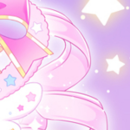 ★