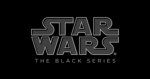 The Black Seriess
