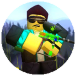 Welcome to Mad Paintball!