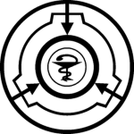 {SCP} -Medical Department-