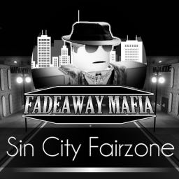 [FAIRZONE] Sin City