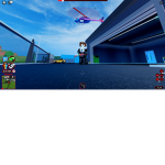 Bacon Are Epic