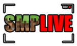 SMPLive