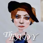 Group Thumbnail