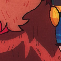 ꒰🔪꒱ icon