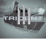 [Trident™] International Naval And Maritime Combat