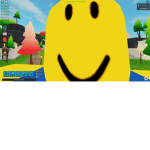 Noob Gang 99