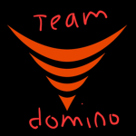 Team Domino (Weather Research group)