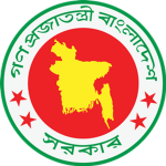 People’s Republic of Bangladesh [GOV]