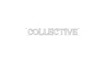 V-OKVY COLLECTIVE