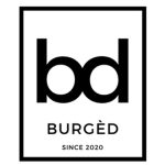 burgèd