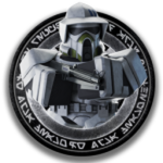 ARFTOVIAN Legends