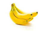 Bananaaaas!!!!