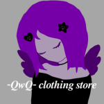 -QwQ-