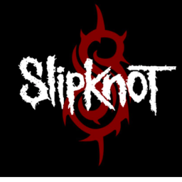 SlipKnot Concert