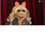 diorniyaxxxx