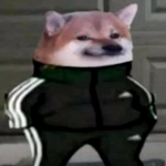 KrispyGang