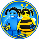 RIRIM Bee Community