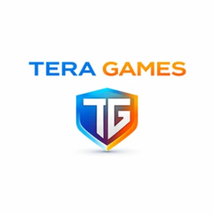 TERA GAMES Roblox group icon