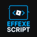 Effexe - Script