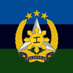 Armed Forces of the Philippines 2000's
