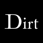 DIRT SKATE