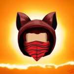 gaming fan group YT
