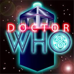 Whovians