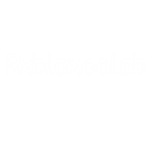 Rxbloxcaleb fan group!