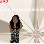 Kashdolls.sai