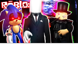 Survive the killer