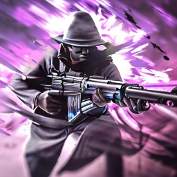 Weapon Battlegrounds [SEASON 1]
