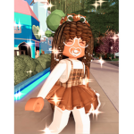 Royal Nugget Kingdom