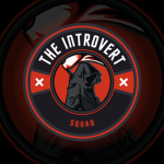 The Introvert Squad
