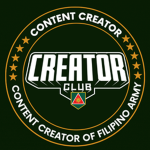 FA | - Content Creator