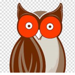 Hootie's