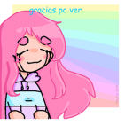 Bloxitos de Anix!