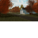 Hammon-Jeffies Volunteer Fire Department