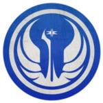 TOJO | Jedi Task Force