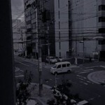 *:･ﾟ✧*:･ﾟ✧ 