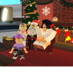 The aethetic peeps
