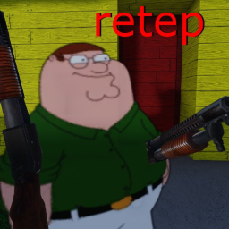 retep simulator
