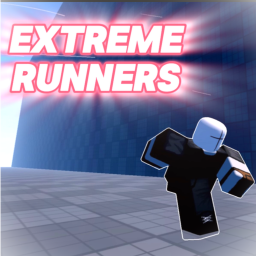 [NEW] Extreme Runners