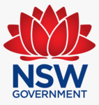 AURP | New South Wales Government