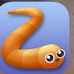Slither io game 2024
