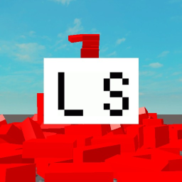 Lag Simulator