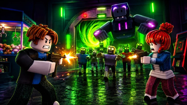 Thumbnail removed