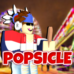 Popsicle' Italian Restaurant